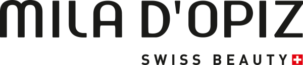 logo_mila.png