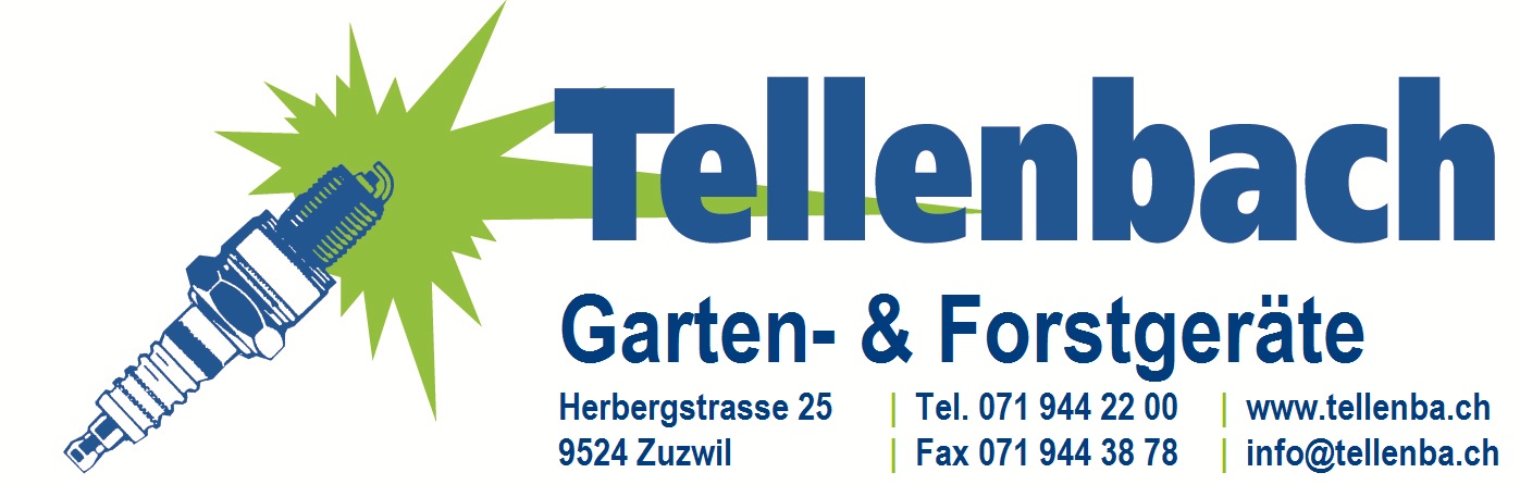 Logo_Tellenbach.jpg