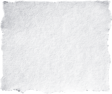 weiss.png