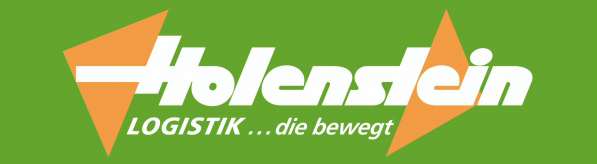 Logo_Holenstein_col.jpg