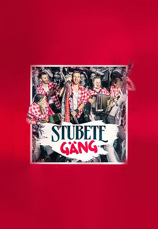 Stubete-Gaeng.jpg