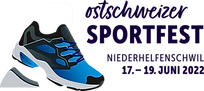 col_Logo_Sportfest22_rgb_quer_Website.png