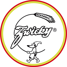 Logo_Zwicky_col.png