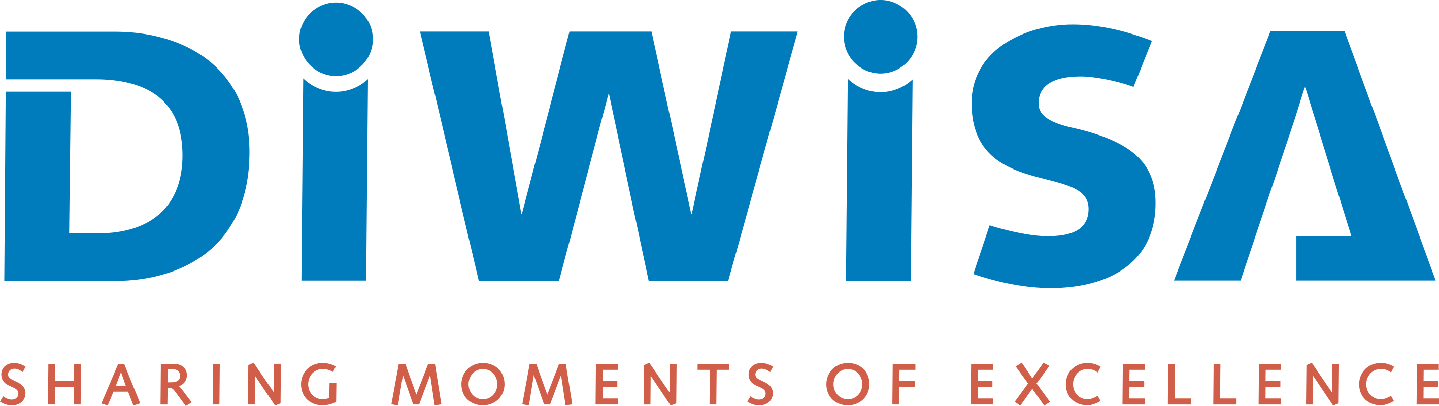 Logo_diwisa_col.png