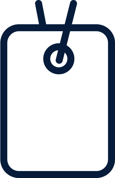 VIP_col.png