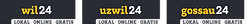 Fuerstenland24 Kopie.png