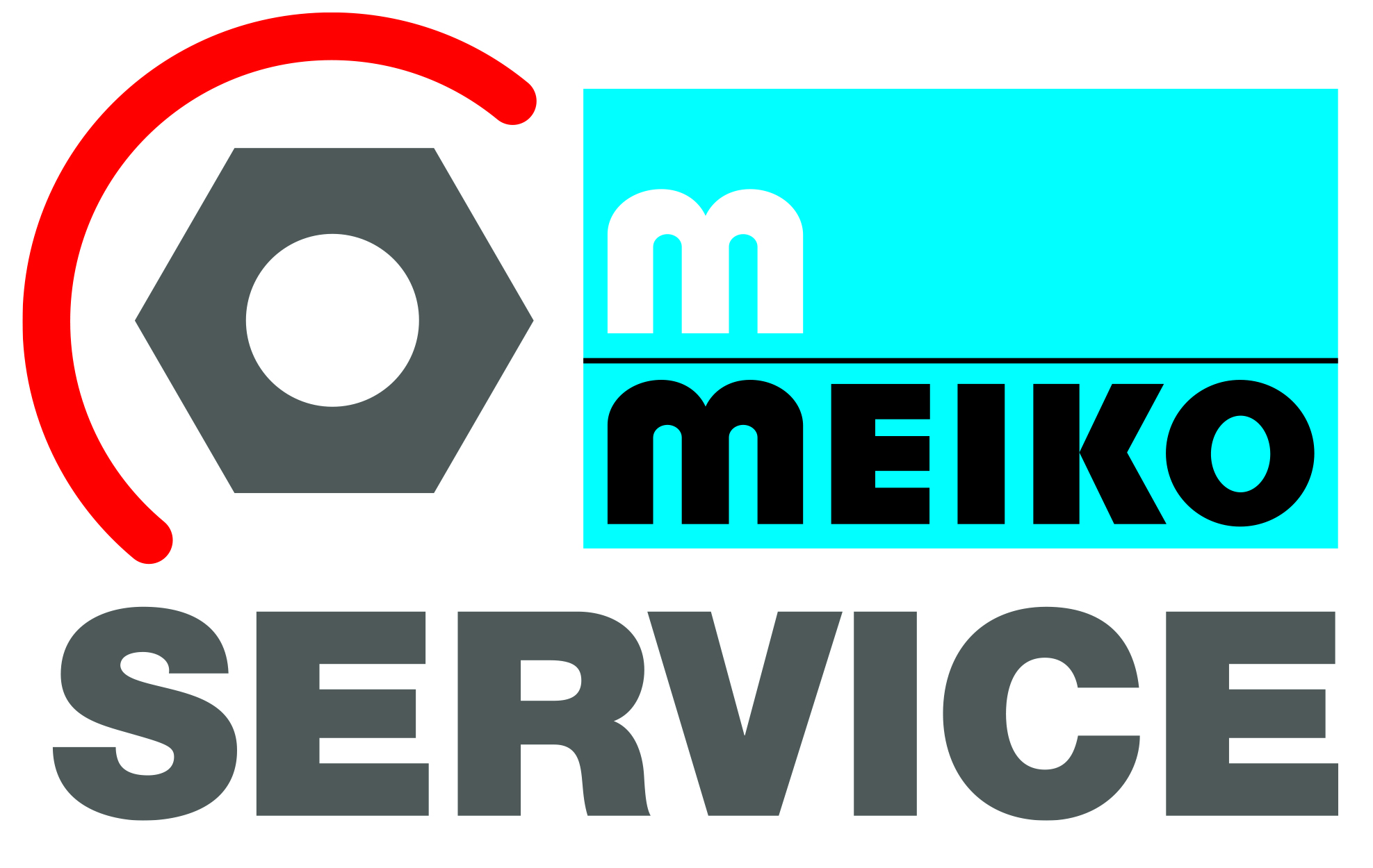 Logo_Meiko_col.jpg