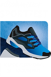Ostschweizer Sportfest 2022, Turnverein Niederhelfenschwil, TVNH, 17.-19. Juni 2022, Turnverein Niederhelfenschwil