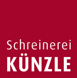 Logo_Kuenzle-_col.png