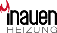 Logo_Inauen-Heizung_col.png