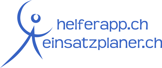 Logo_Helferapp_col.png