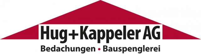 Logo_Hug-Kappeler.png