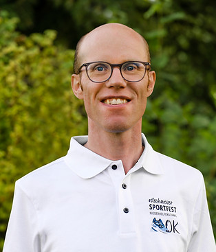 Philipp Hengartner, Ostschweizer Sportfest 2022, Finanzen