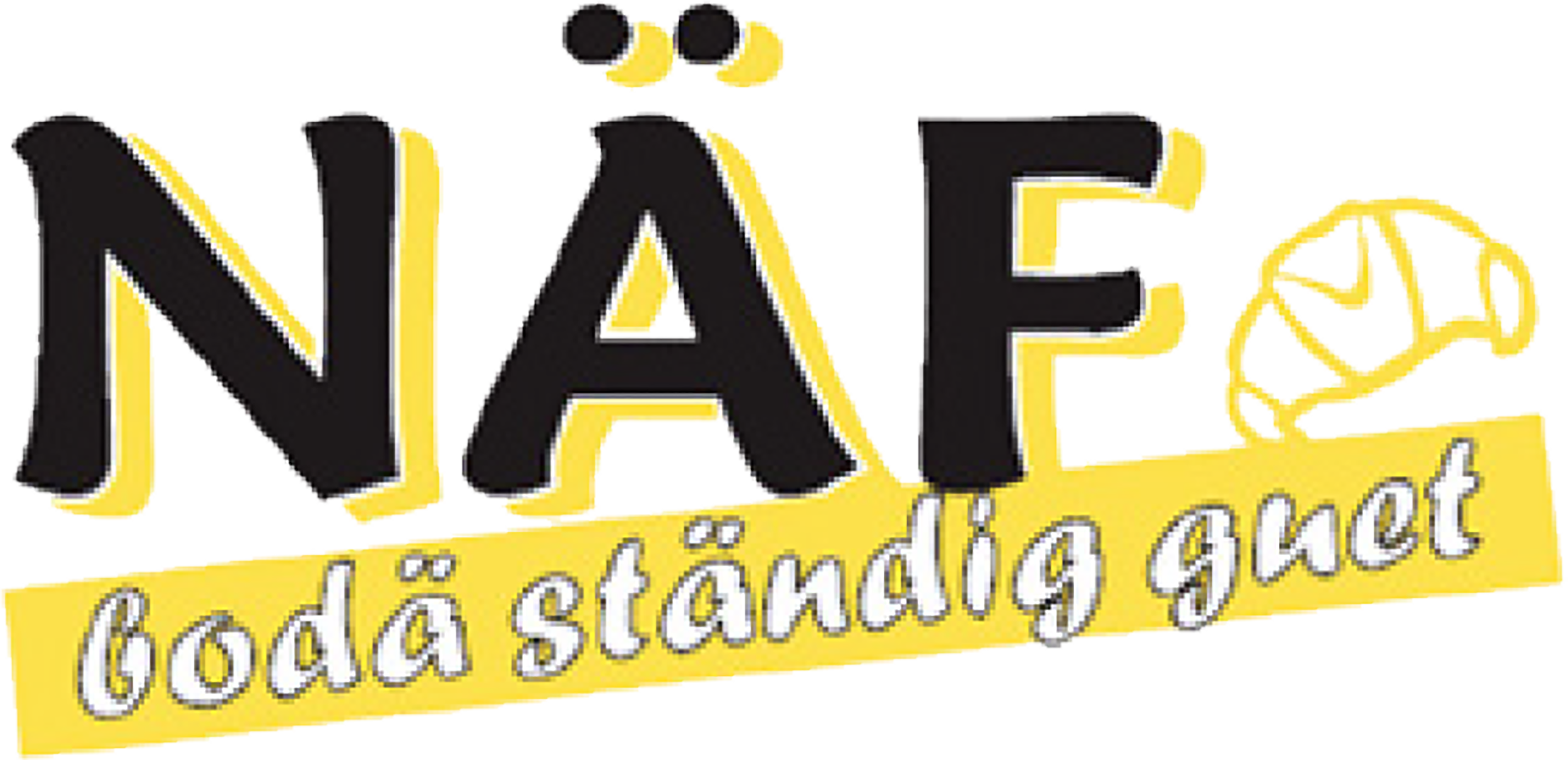 Logo_Naef_col.png
