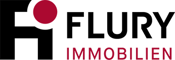 Logo_FluryImmobilien_col.png