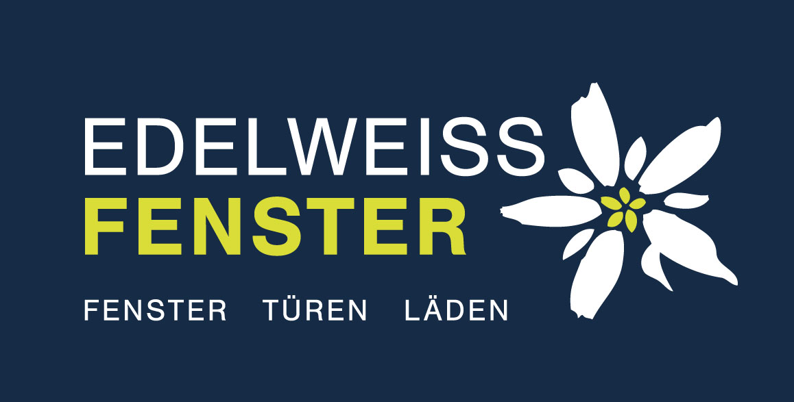 Logo_Edelweiss_col.jpg