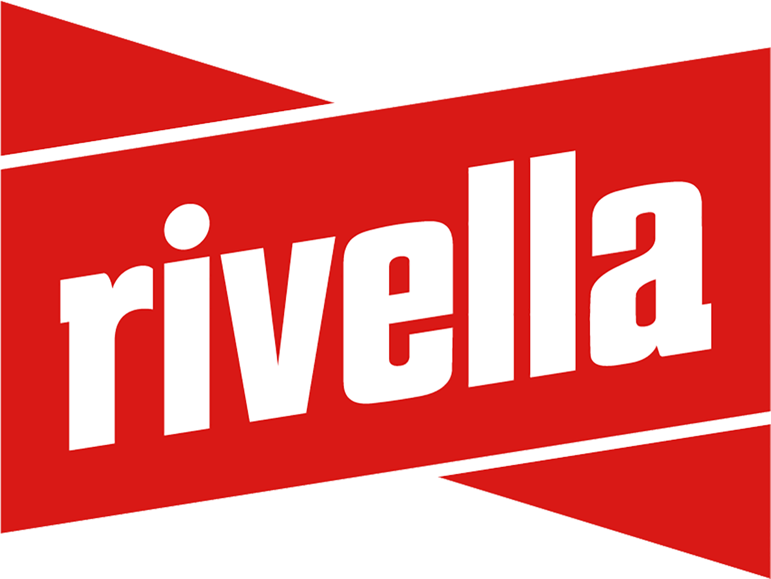 Logo_Rivella_col.png