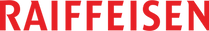Raiffeisen_Logo_RGB.png
