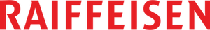 Raiffeisen_Logo_RGB.png
