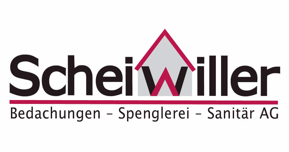 Logo_Scheiwiller_col.jpg