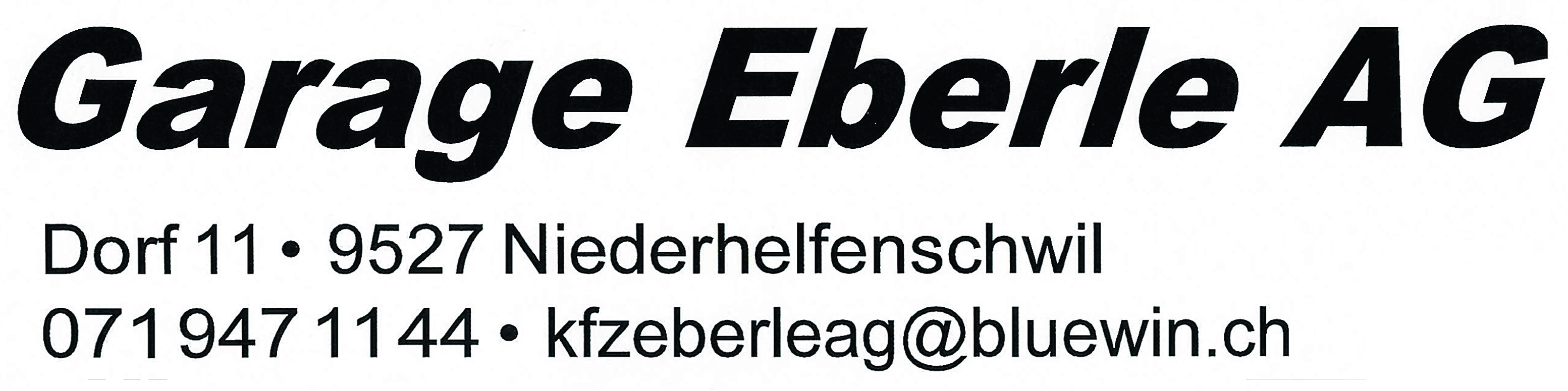 Logo_Garage-Eberle_col.jpg