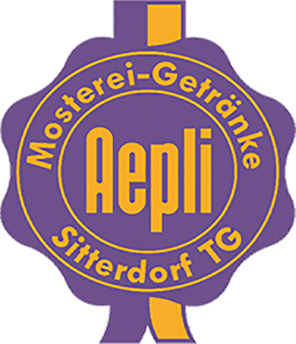 Logo_Aeppli_col.png