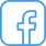 Facebook Ostschweizer Sportfest 2022 Niederhelfenschwil, TVNH, Turnverein Niederhelfenschwil