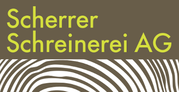 schreinerei.png