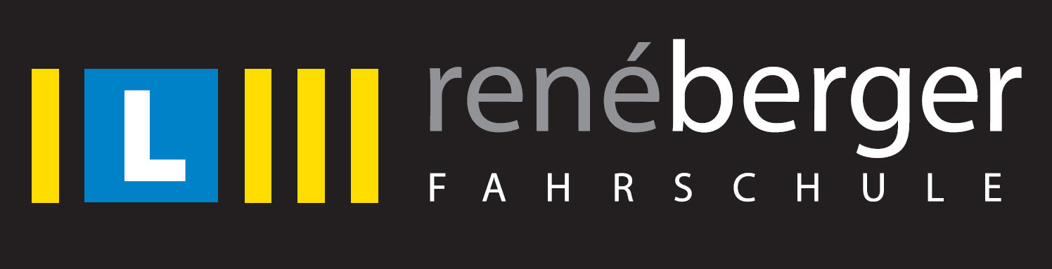 Logo_BergerFahrschule_col.jpg