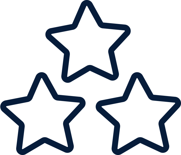 Hotel_Sterne_col.png