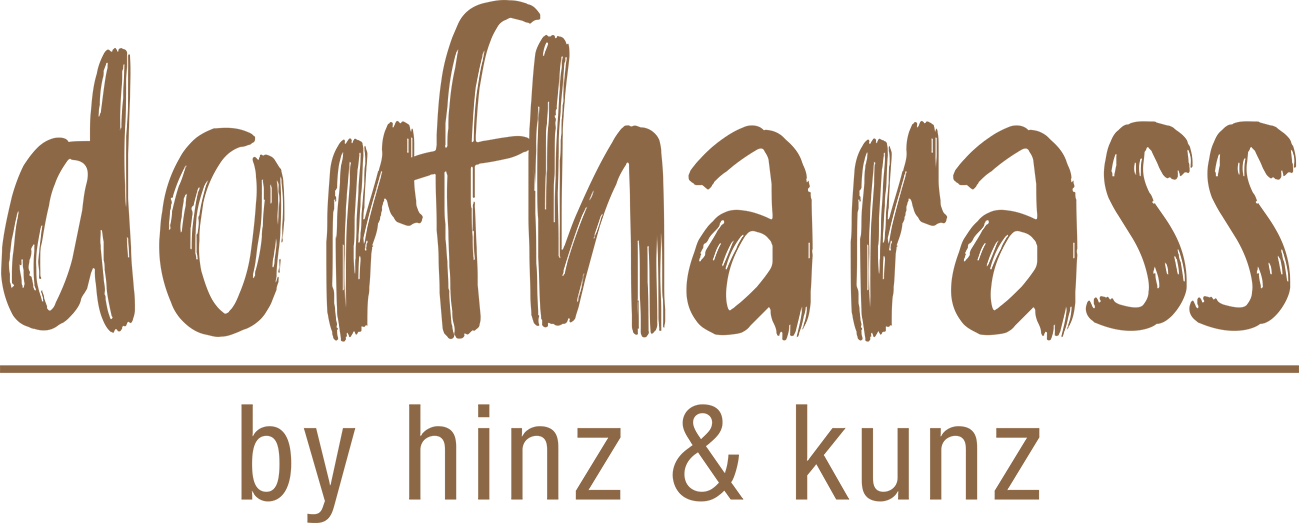 Logo_dorfharass_col.png