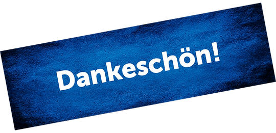 danke Kopie.png