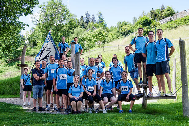 TVNH_Gruppenbild.jpg