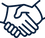Haendedruck_col.png