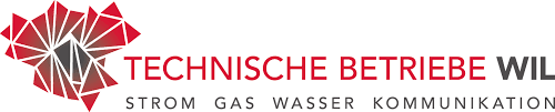 Logo_TechnischeBetriebeWil_col.png