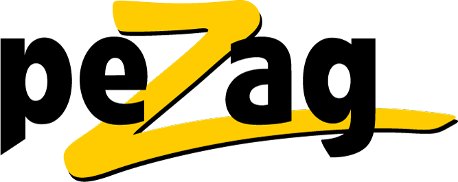 Logo_pezag_col.png