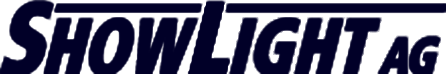 Logo_showlight_pos.png