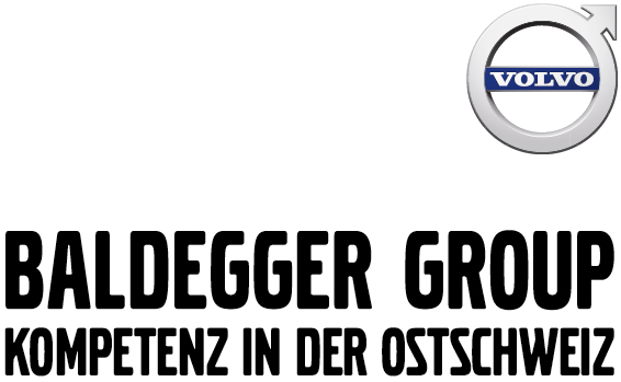 Logo_Baldegger_col.png
