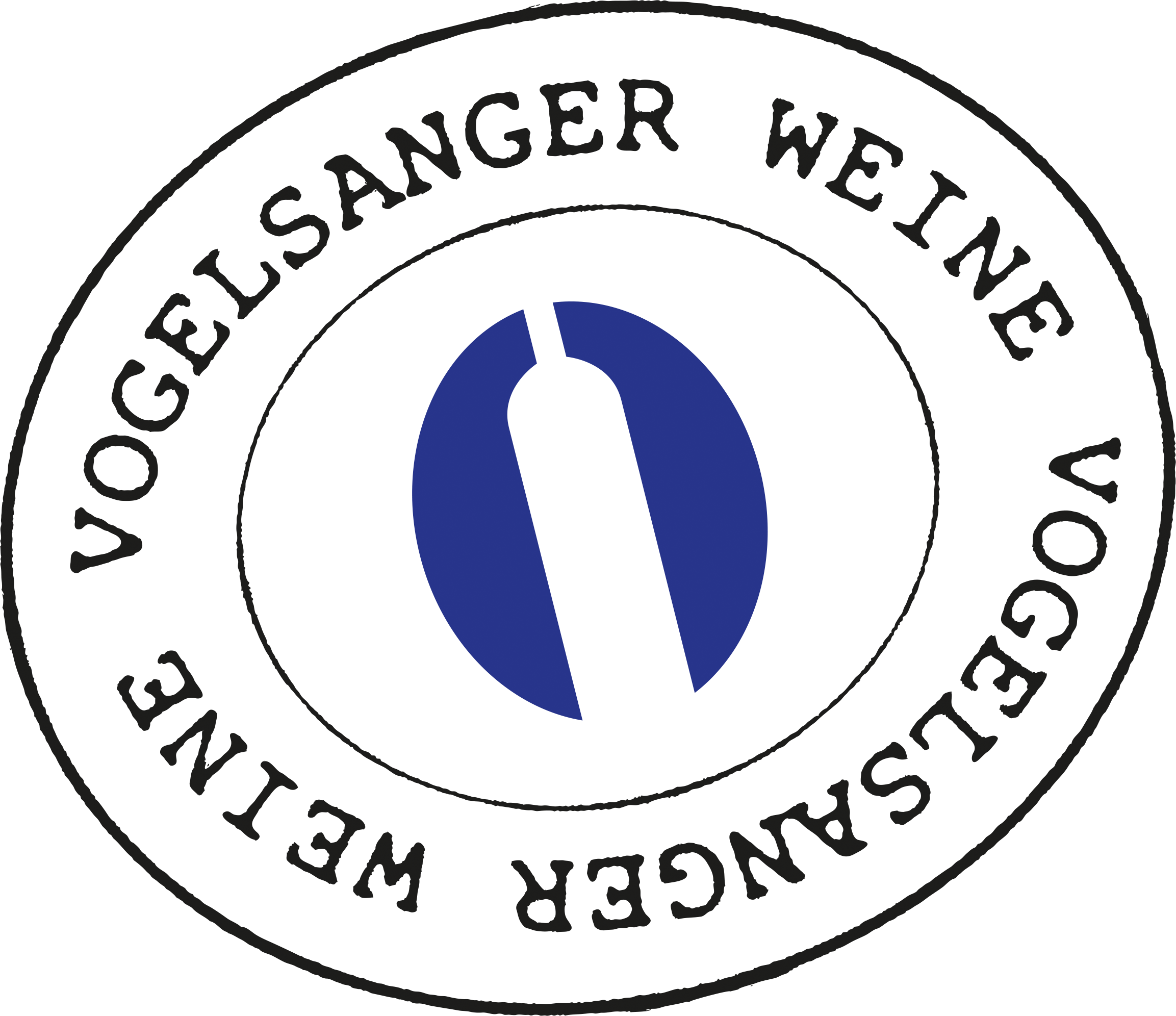 Logo_Vogelsanger_col.png