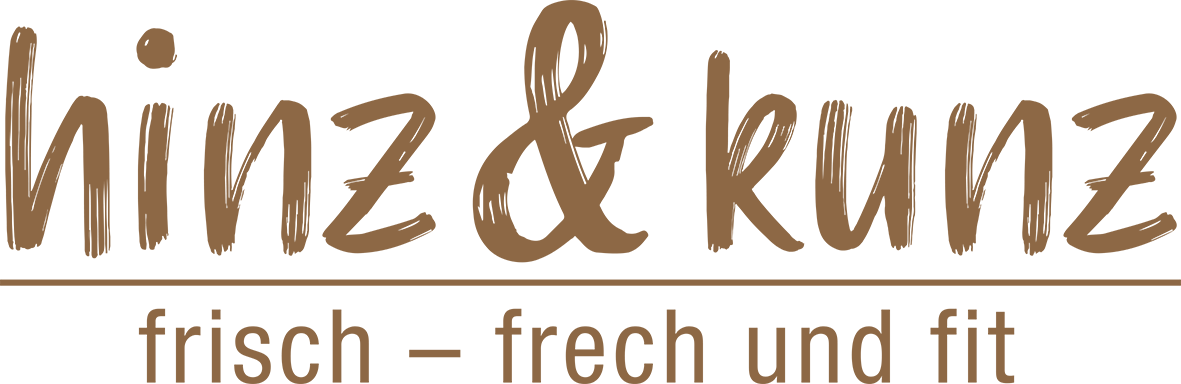 Logo_hinzkunz_col.png