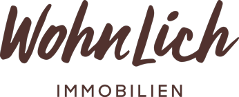 Logo_WohnlichImmobilien_col.png