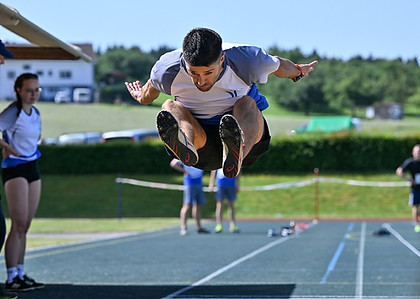 NZ9_6080.jpg