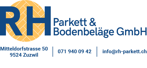 Logo_RH-Parkett.jpg