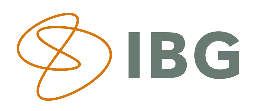 Logo_IBG_col.png