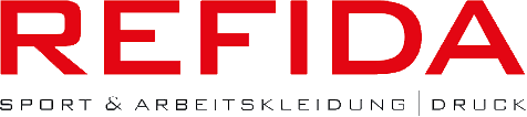 Logo_Refida_col.png