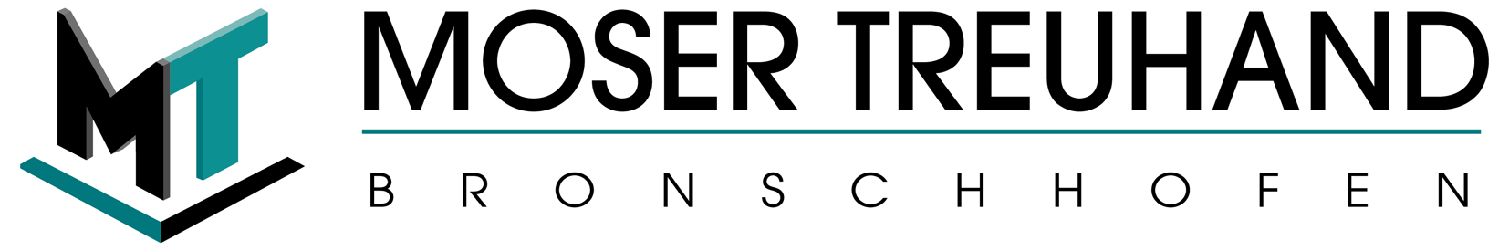 Logog_Moser-Treuhand_col.jpg