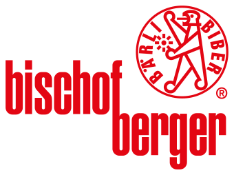 Logo_Bischofberger_col.png
