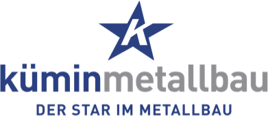 Logo_KueminMetallbau_col.png