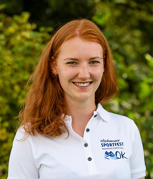 Corina Meier, Ostschweizer Sportfest 2022, Wettkampf