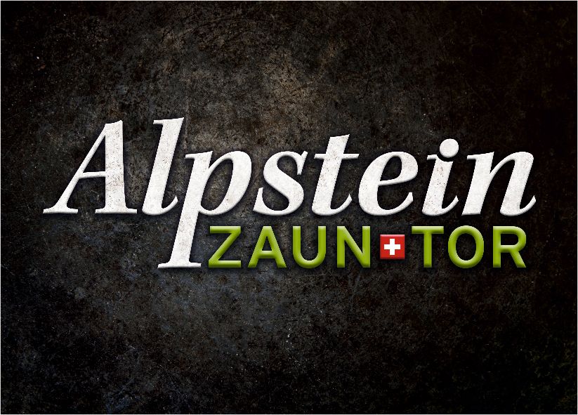 Logo_AlpsteinZauntor_col.jpg